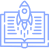 Author Program